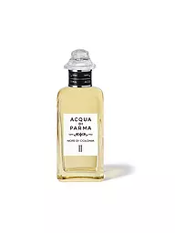 ACQUA DI PARMA | Note Di Colonia IV Eau de Cologne 150ml | Senza colore