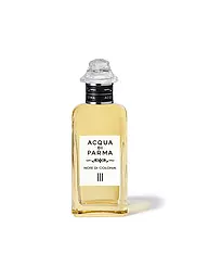 ACQUA DI PARMA | Note Di Colonia IV Eau de Cologne 150ml | Senza colore