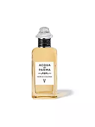 ACQUA DI PARMA | Note Di Colonia IV Eau de Cologne 150ml | Senza colore