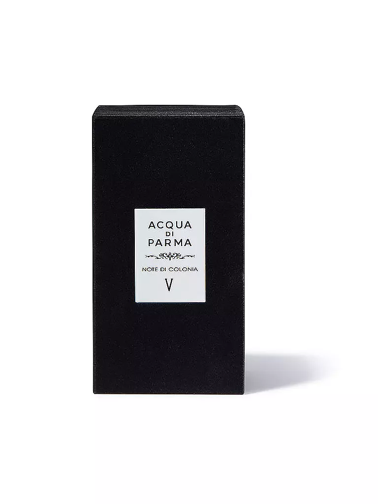 ACQUA DI PARMA | Note Di Colonia V Eau de Cologne 150ml | Senza colore