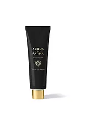 ACQUA DI PARMA | Osmanthus Crema Mani 30ml | Senza colore