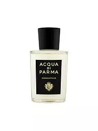 ACQUA DI PARMA | Osmanthus Eau de Parfum Spray Naturale 100ml | Senza colore