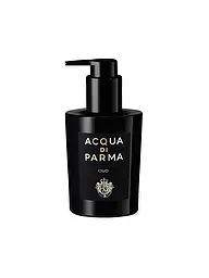 ACQUA DI PARMA | Oud Hand & Body Wash 300ml | Senza colore