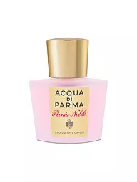 ACQUA DI PARMA | Peonia Nobile Hair Mist 50ml | Senza colore