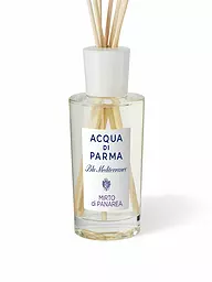 ACQUA DI PARMA | Profumatore per ambienti - Mirto Di Panarea Room Diffuser 180ml | Senza colore