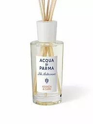 ACQUA DI PARMA | Profumatore per ambienti - Mirto Di Panarea Room Diffuser 180ml | Senza colore