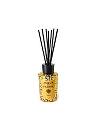 ACQUA DI PARMA | Profumo per ambienti - Diffusore Bosco 180ml | Senza colore