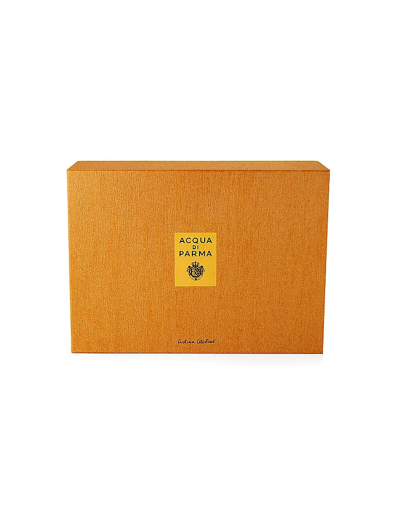 ACQUA DI PARMA | Profumo per ambienti - Diffusore Panettone 500ml |