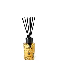 ACQUA DI PARMA | Profumo per ambienti - Diffusore Torrone 180ml | Senza colore