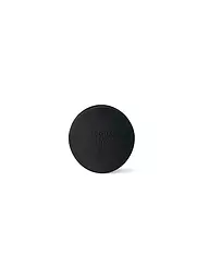ACQUA DI PARMA | Profumo per auto - Diffusore per auto (Nero) | Nero