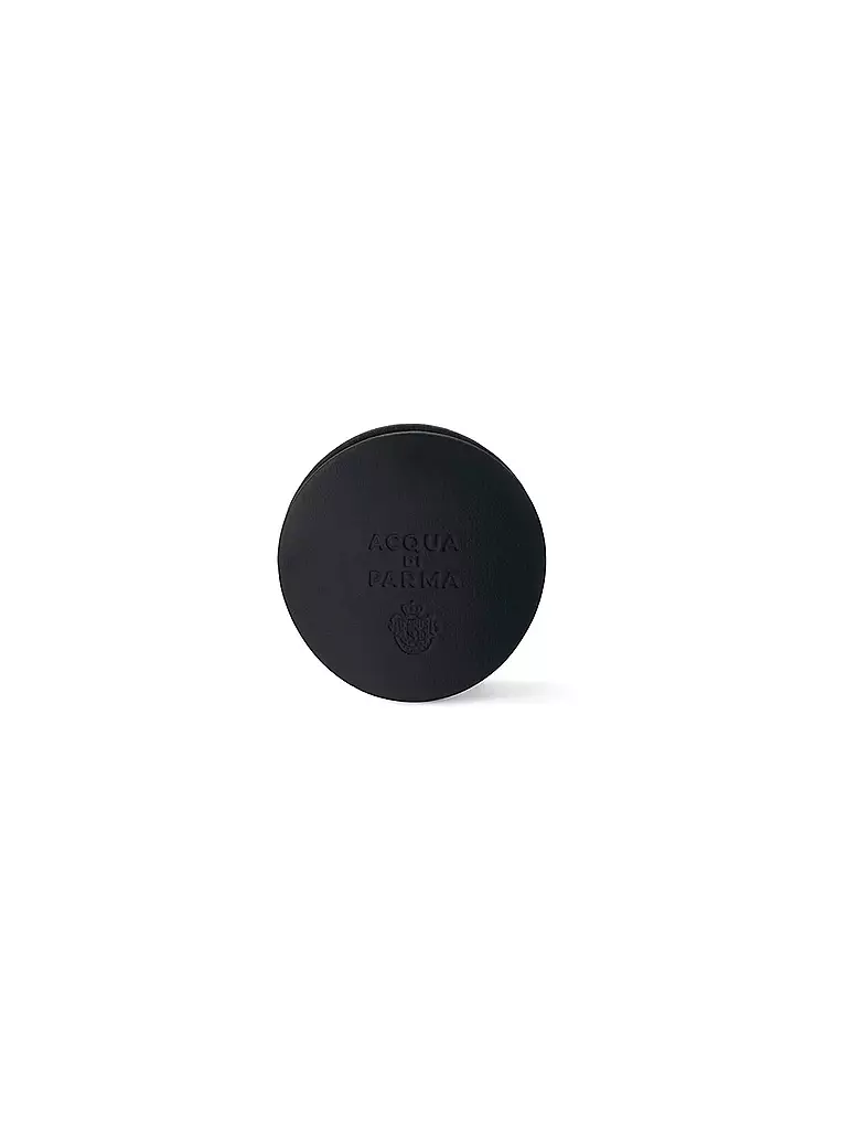 ACQUA DI PARMA | Profumo per auto - Diffusore per auto (Nero) | Nero