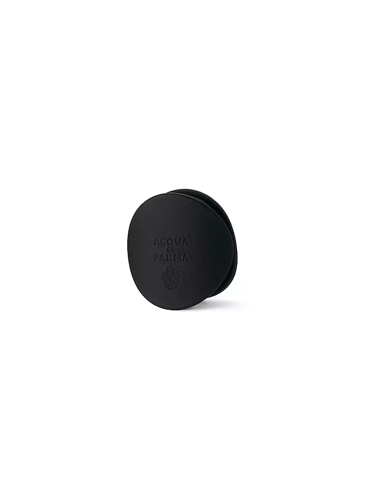 ACQUA DI PARMA | Profumo per auto - Diffusore per auto (Nero) | Nero