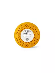 ACQUA DI PARMA | Profumo per auto - Ricarica  Buongiorno | Senza colore