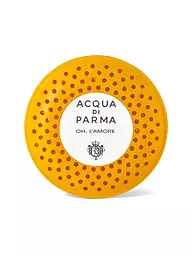 ACQUA DI PARMA | Profumo per auto - Ricarica Fico di Amalfi | Senza colore