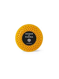 ACQUA DI PARMA | Profumo per auto - Ricarica Zafferano | Senza colore