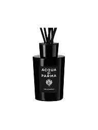ACQUA DI PARMA | Profumo per la casa - Diffusore Gelsomino 180ml | Senza colore