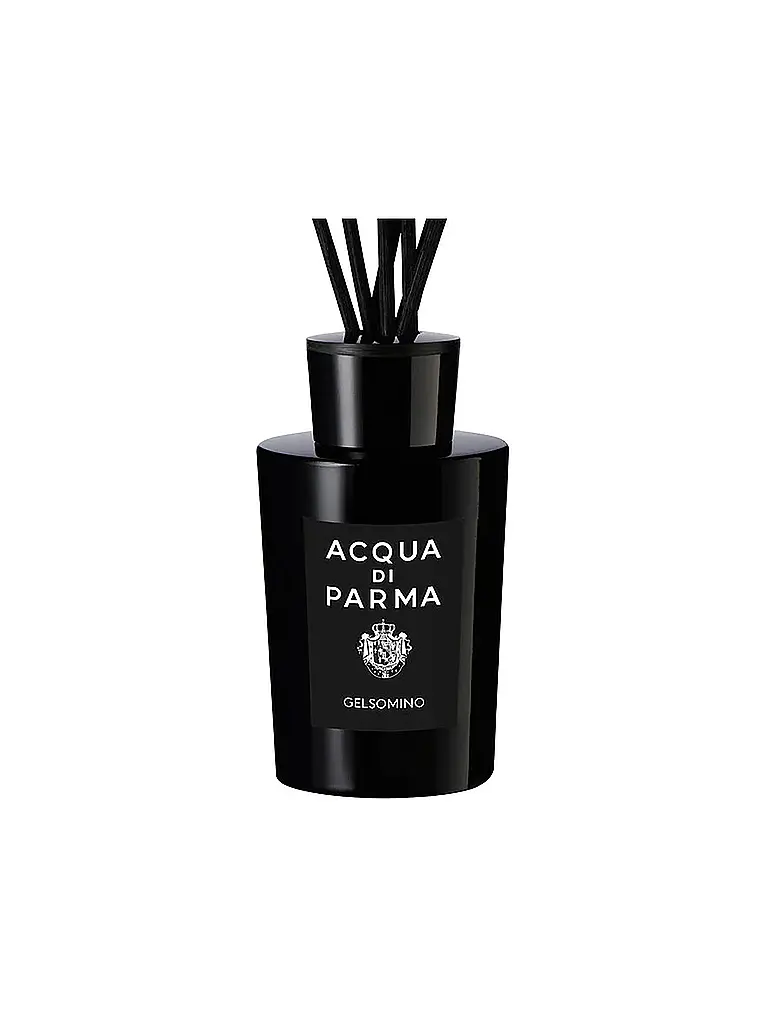 ACQUA DI PARMA | Profumo per la casa - Diffusore Gelsomino 180ml | Senza colore