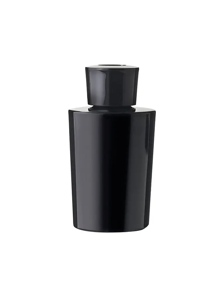 ACQUA DI PARMA | Profumo per la casa - Diffusore Gelsomino 180ml |