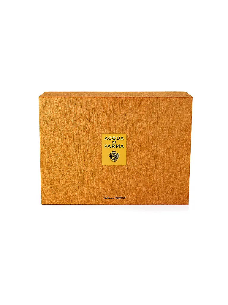 ACQUA DI PARMA | Profumo per la casa - Diffusore Torrone 500ml |