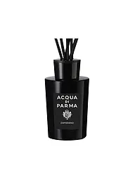 ACQUA DI PARMA | Profumo per la casa - Diffusore Zafferano 180ml | Senza colore