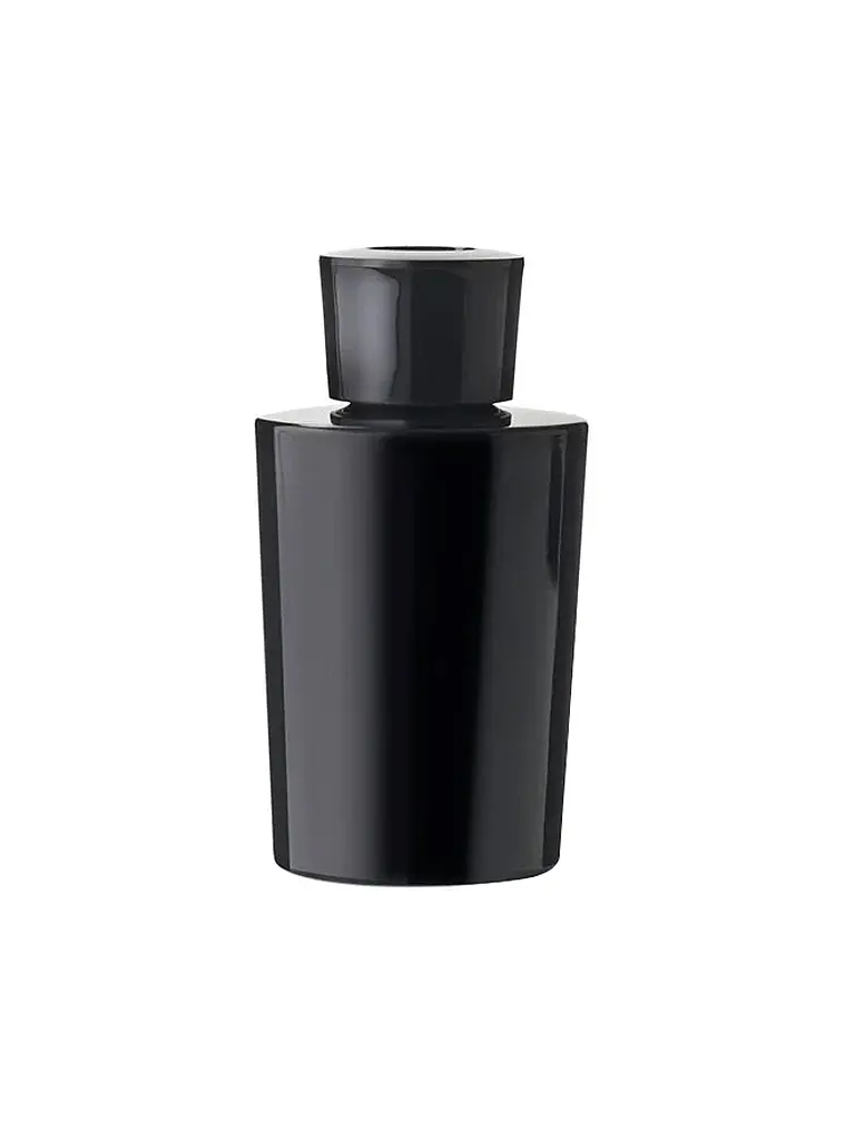 ACQUA DI PARMA | Profumo per la casa - Diffusore Zafferano 180ml | 