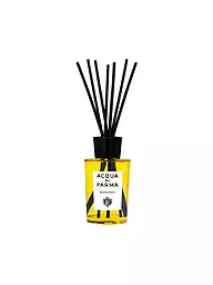 ACQUA DI PARMA | Raumduft - Buongiorno Room Diffuser 180ml | Senza colore