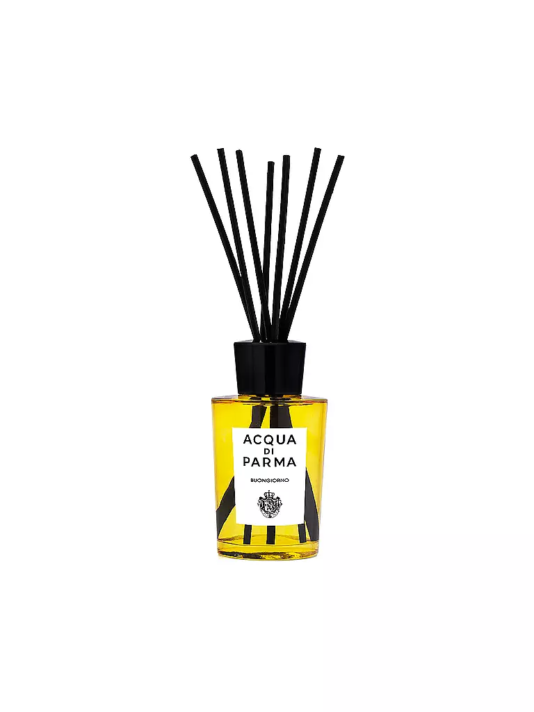ACQUA DI PARMA | Raumduft - Buongiorno Room Diffuser 180ml | Senza colore