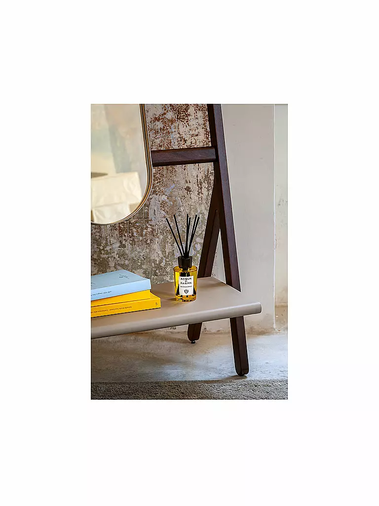 ACQUA DI PARMA | Raumduft - Buongiorno Room Diffuser 180ml | 
