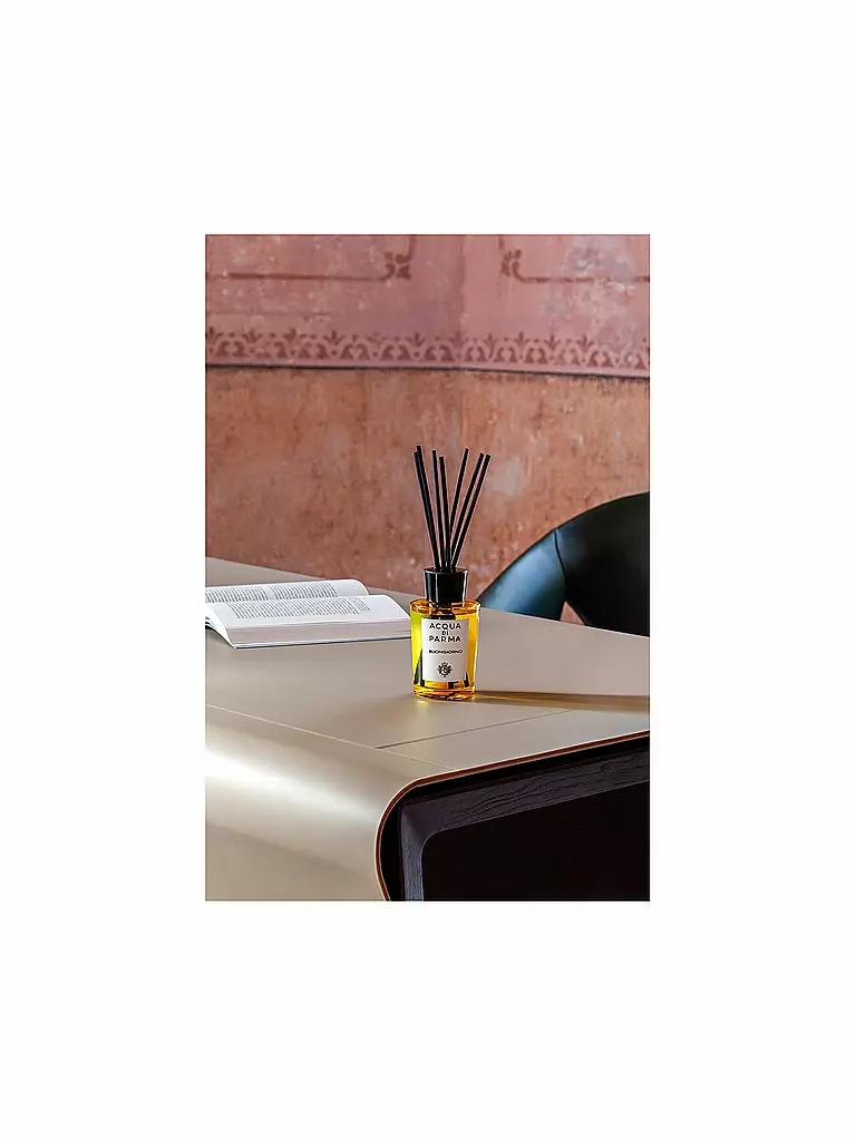 ACQUA DI PARMA | Raumduft - Buongiorno Room Diffuser 180ml | 