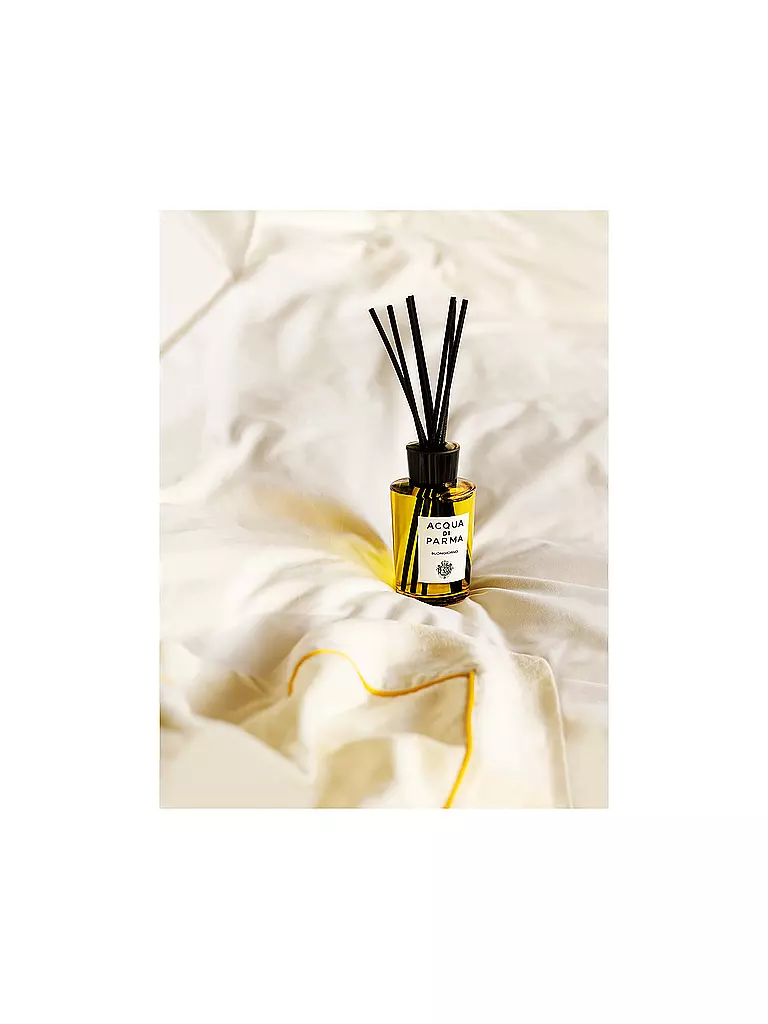 ACQUA DI PARMA | Raumduft - Buongiorno Room Diffuser 180ml | 