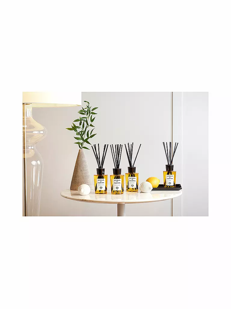 ACQUA DI PARMA | Raumduft - Buongiorno Room Diffuser 180ml | 