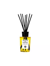 ACQUA DI PARMA | Raumduft - Diffusore per ambiente La Casa sul Lago 180ml | Senza colore