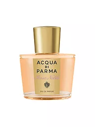 ACQUA DI PARMA | Rosa Nobile Eau de Parfum 100ml | Senza colore