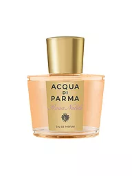 ACQUA DI PARMA | Rosa Nobile Eau de Parfum 50ml | Senza colore
