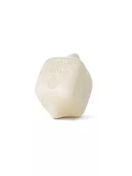 ACQUA DI PARMA | Sapone agli agrumi Fico Di Amalfi 220g | Senza colore