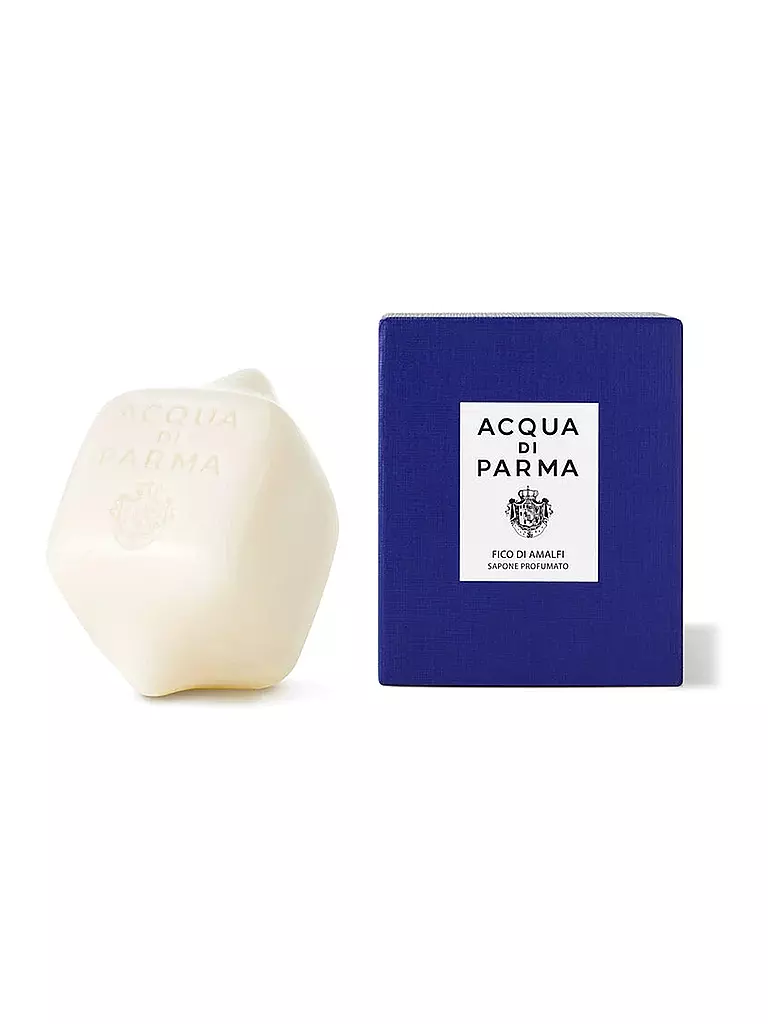 ACQUA DI PARMA | Sapone agli agrumi Fico Di Amalfi 220g | Senza colore
