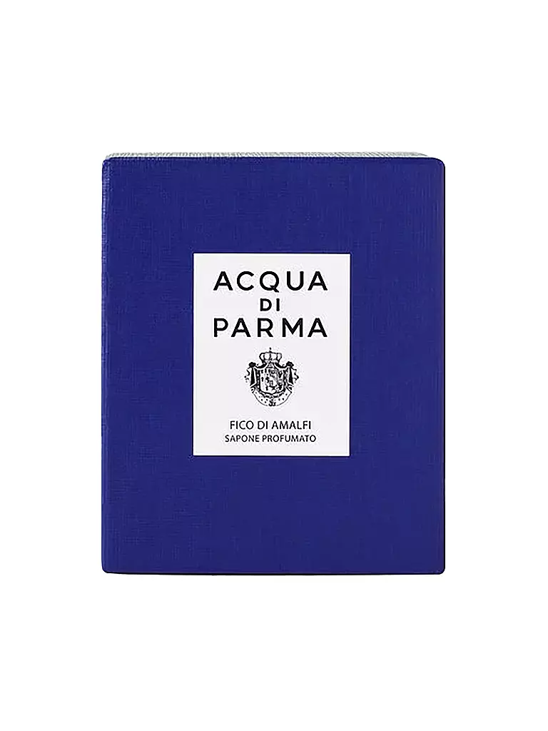 ACQUA DI PARMA | Sapone agli agrumi Fico Di Amalfi 220g | 