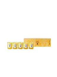 ACQUA DI PARMA | Set regalo - Set di mini candele 5x28g | Senza colore