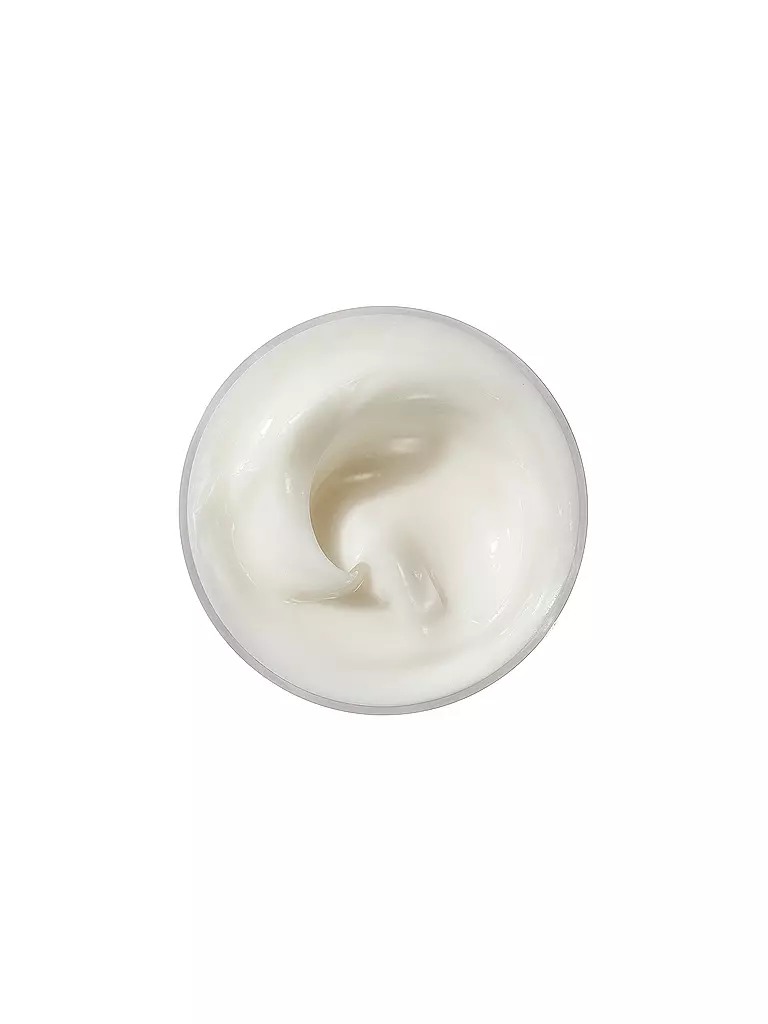 ACQUA DI PARMA | Signatures of the Sun - Crema Corpo Osmanthus 150ml | 