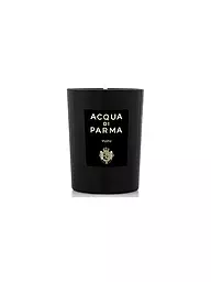 ACQUA DI PARMA | SIGNATURES OF THE SUN Candela Yuzu 200g | Senza colore