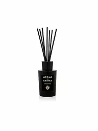 ACQUA DI PARMA | SIGNATURES OF THE SUN Diffusore Osmanthus 180ml | Senza colore
