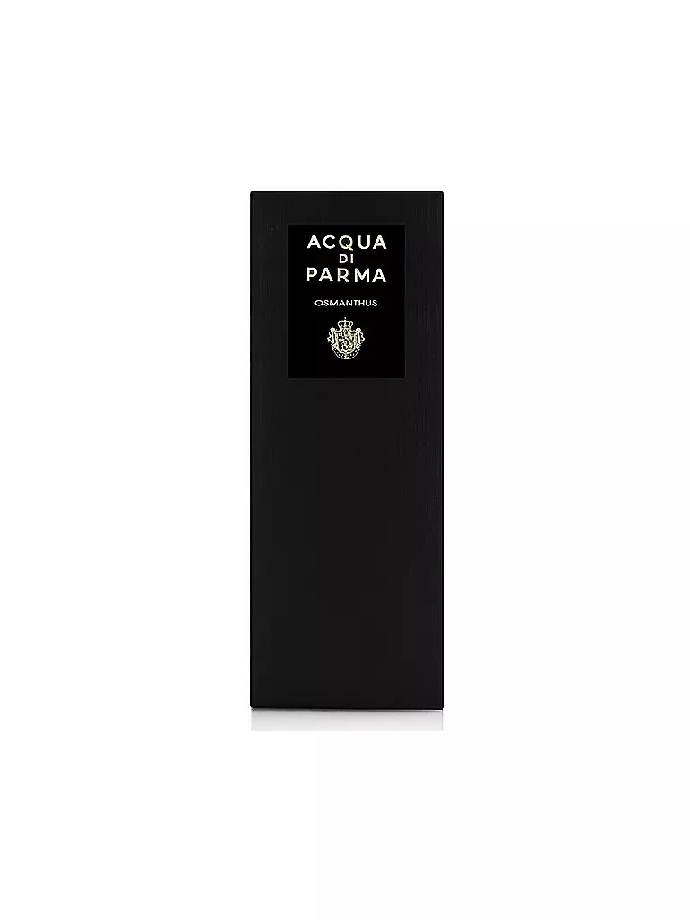 ACQUA DI PARMA | SIGNATURES OF THE SUN Diffusore Osmanthus 180ml | 