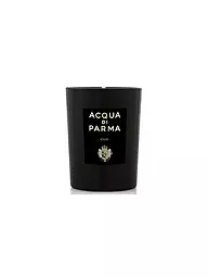 ACQUA DI PARMA | SIGNATURES OF THE SUN Oud Candela 200g | Senza colore