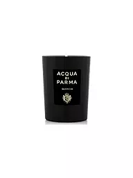 ACQUA DI PARMA | SIGNATURES OF THE SUN Quercia Candela 200g | Senza colore