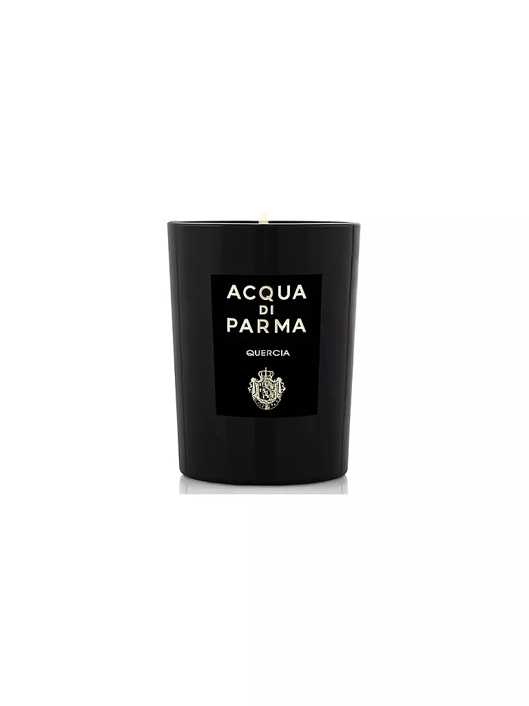 ACQUA DI PARMA | SIGNATURES OF THE SUN Quercia Candela 200g | Senza colore