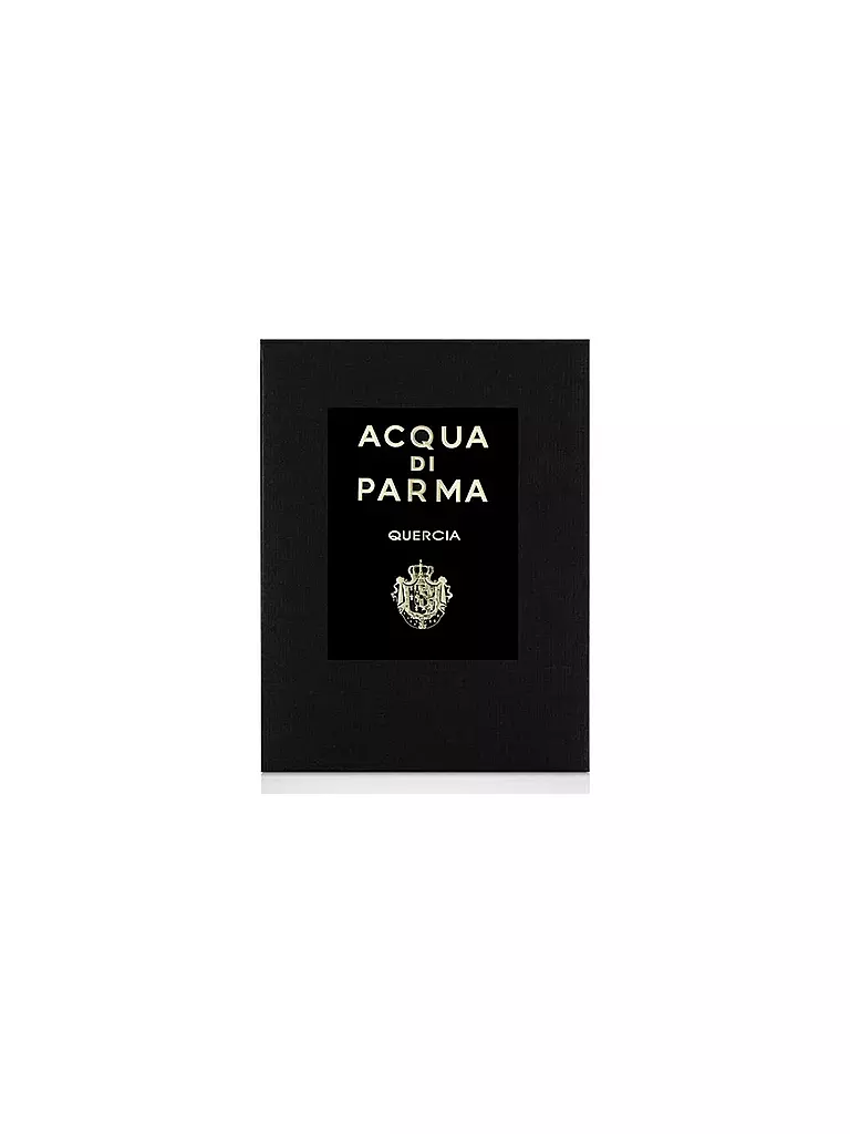 ACQUA DI PARMA | SIGNATURES OF THE SUN Quercia Candela 200g | 