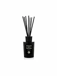 ACQUA DI PARMA | SIGNATURES OF THE SUN Quercia Diffusore 180ml | Senza colore