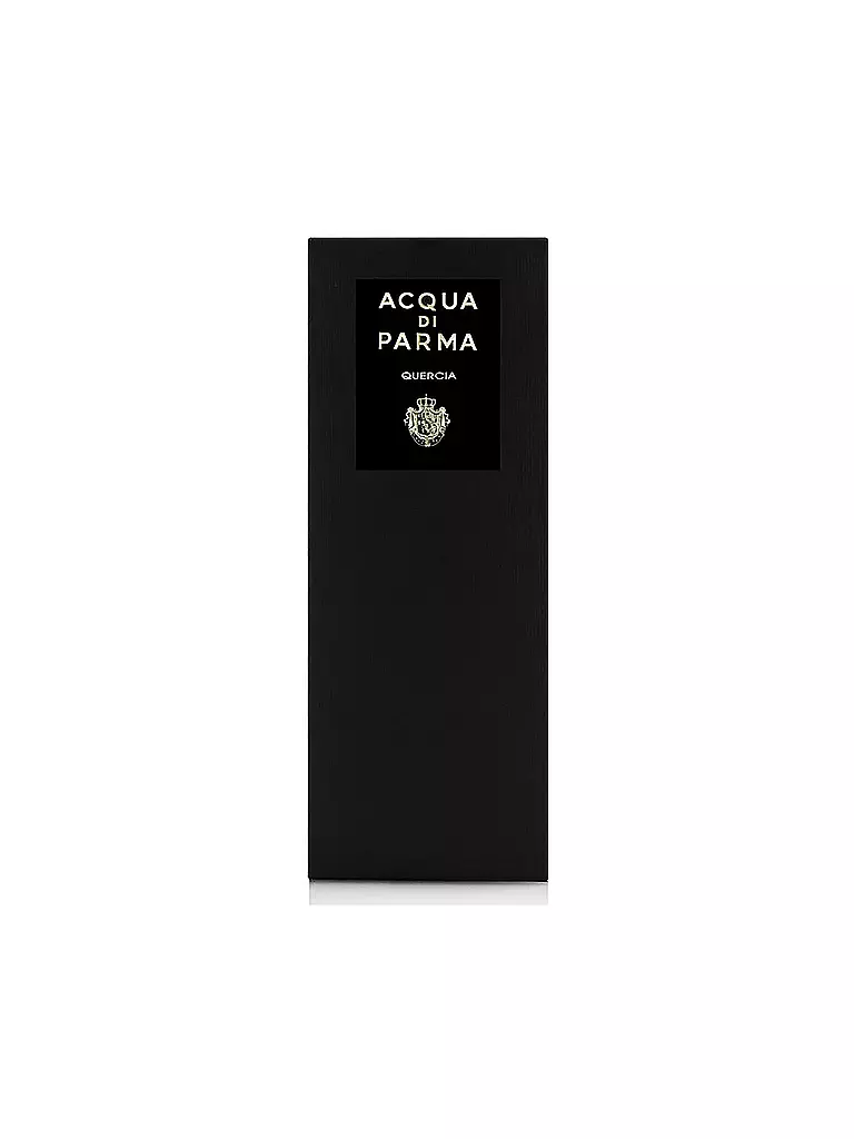 ACQUA DI PARMA | SIGNATURES OF THE SUN Quercia Diffusore 180ml | 