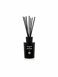 ACQUA DI PARMA | SIGNATURES OF THE SUN Yuzu Diffuser 180ml | Senza colore