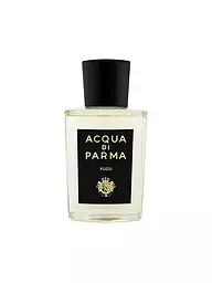 ACQUA DI PARMA | Yuzu Eau de Parfum Spray Naturale 100ml | Senza colore